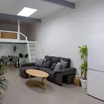 Barullo House * Las Palmas de Gran Canaria