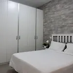 Barullo House *